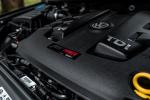 Volkswagen Amarok Double Cab by ABT 2019 года